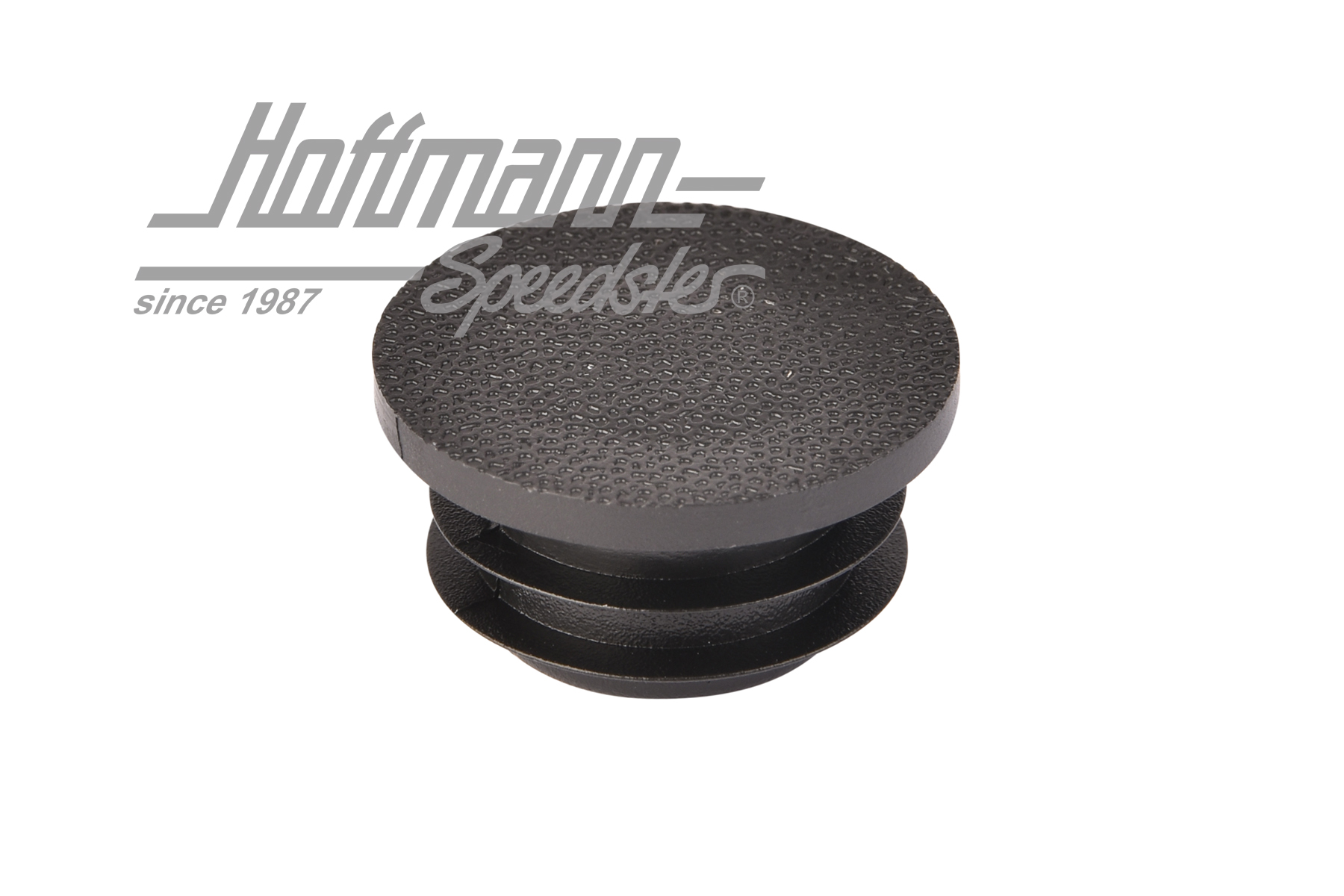 Abdeckkappe, Stoßstangenecke,Verkleidung