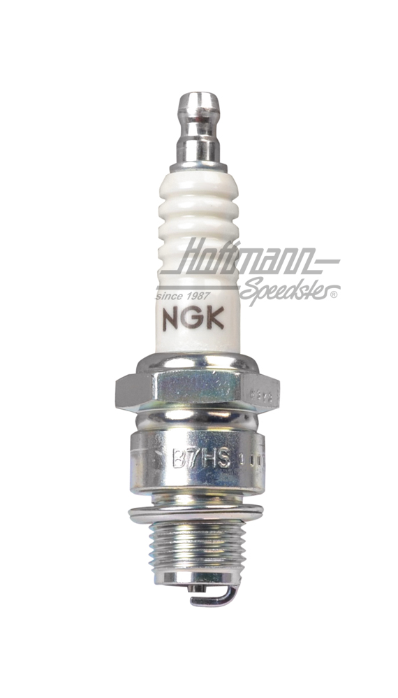 Zündkerze, NGK B7HS, 356 /A (Stück)