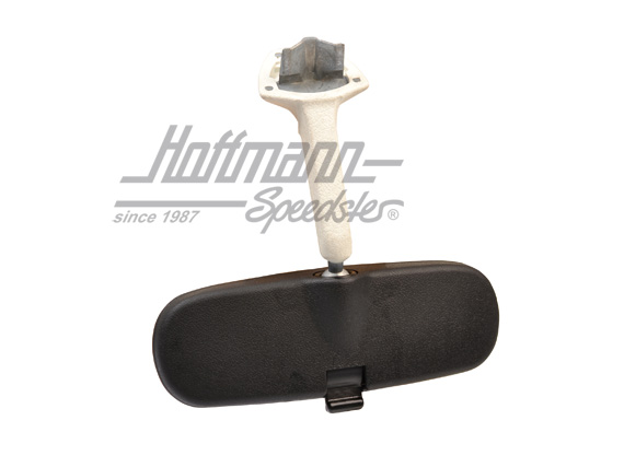 Innenspiegel, Bus T2, 8.71-7.79, Repro