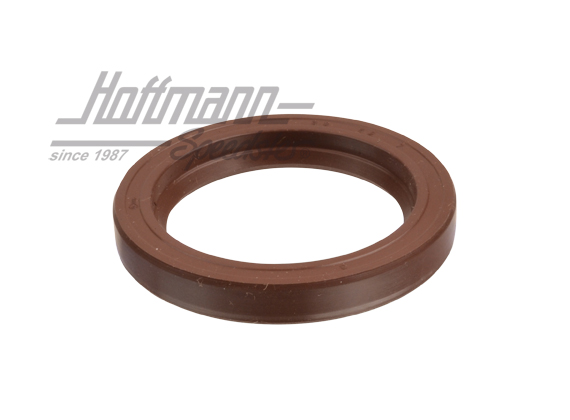 Wellendichtring, Automatikge., hinten | 010 409 529 C | 170-2320-10