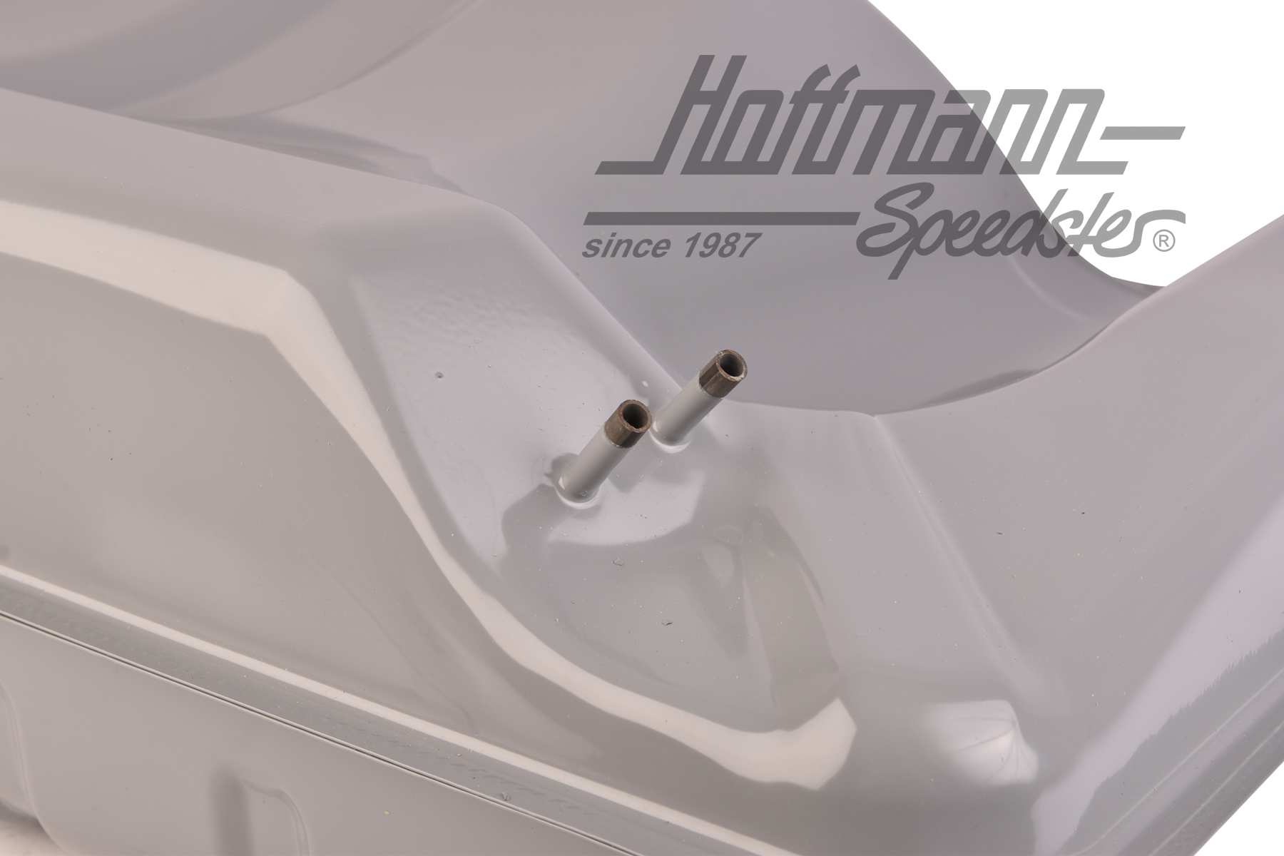 Tank, 1302/1303, 8.70-, Top Qualität