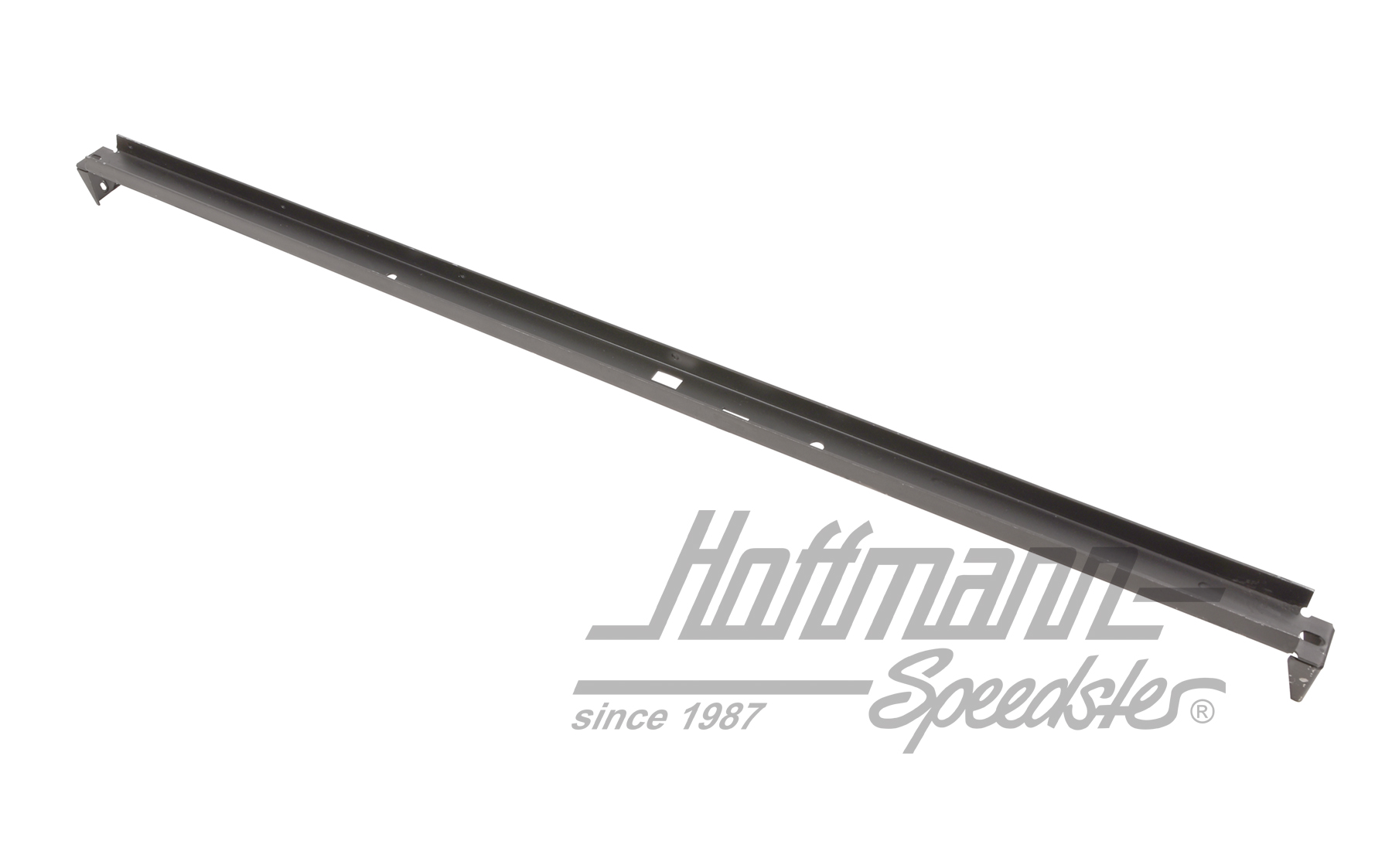 Fensterführung, unten, Bus T1, 55-67,li.