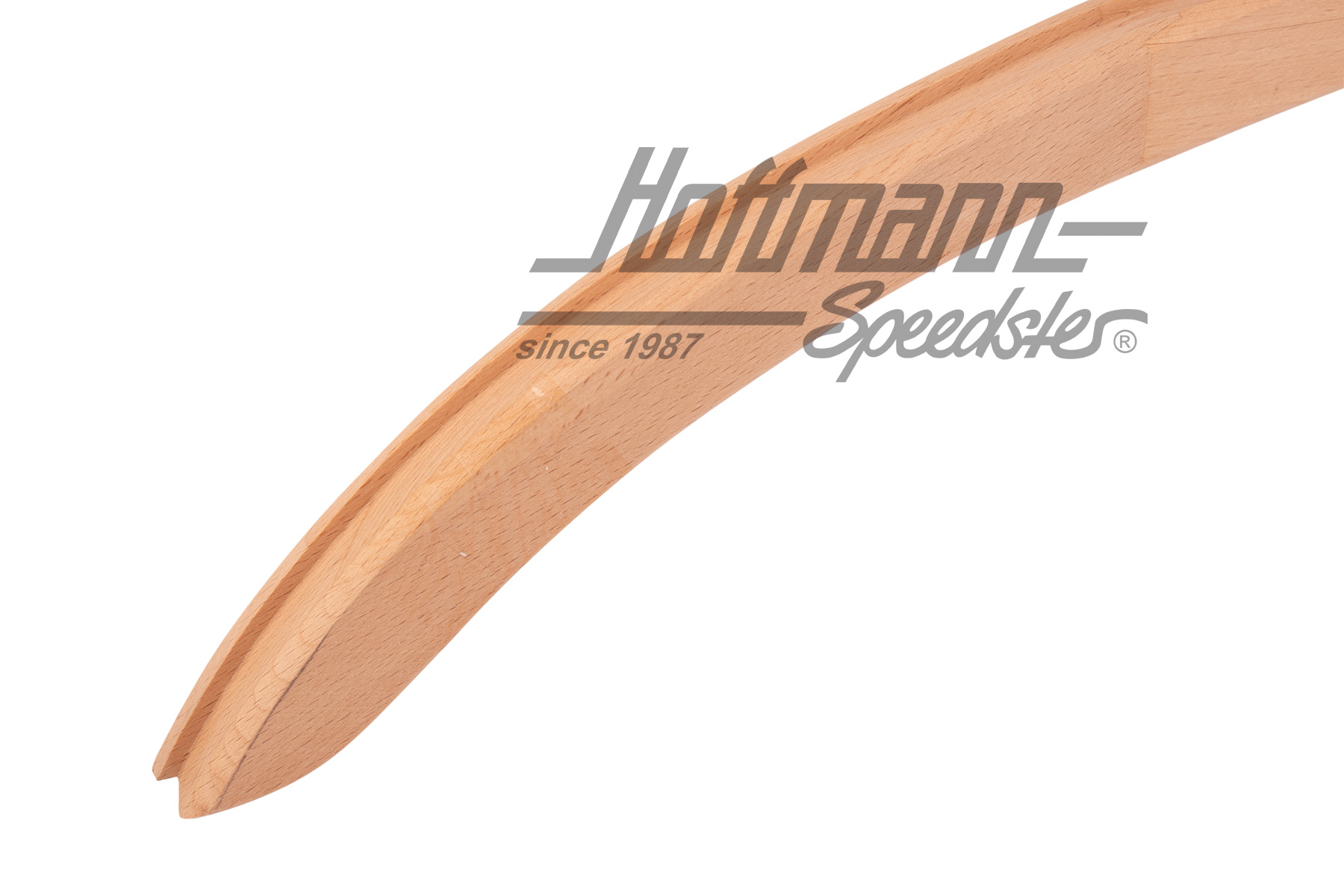 Spriegel, über Heckscheibe, -.64 (Holz)