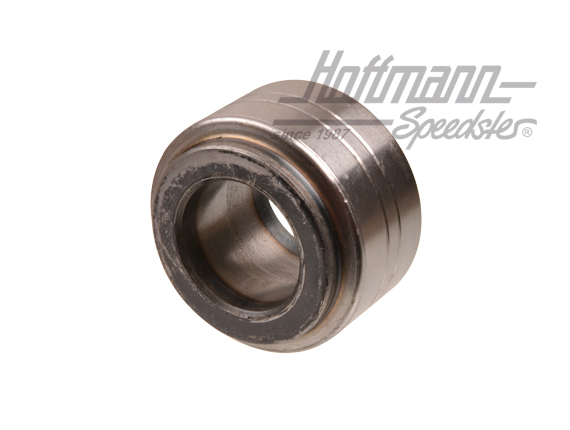 Abstandsring, Achsschenkelbolzen,28.25mm