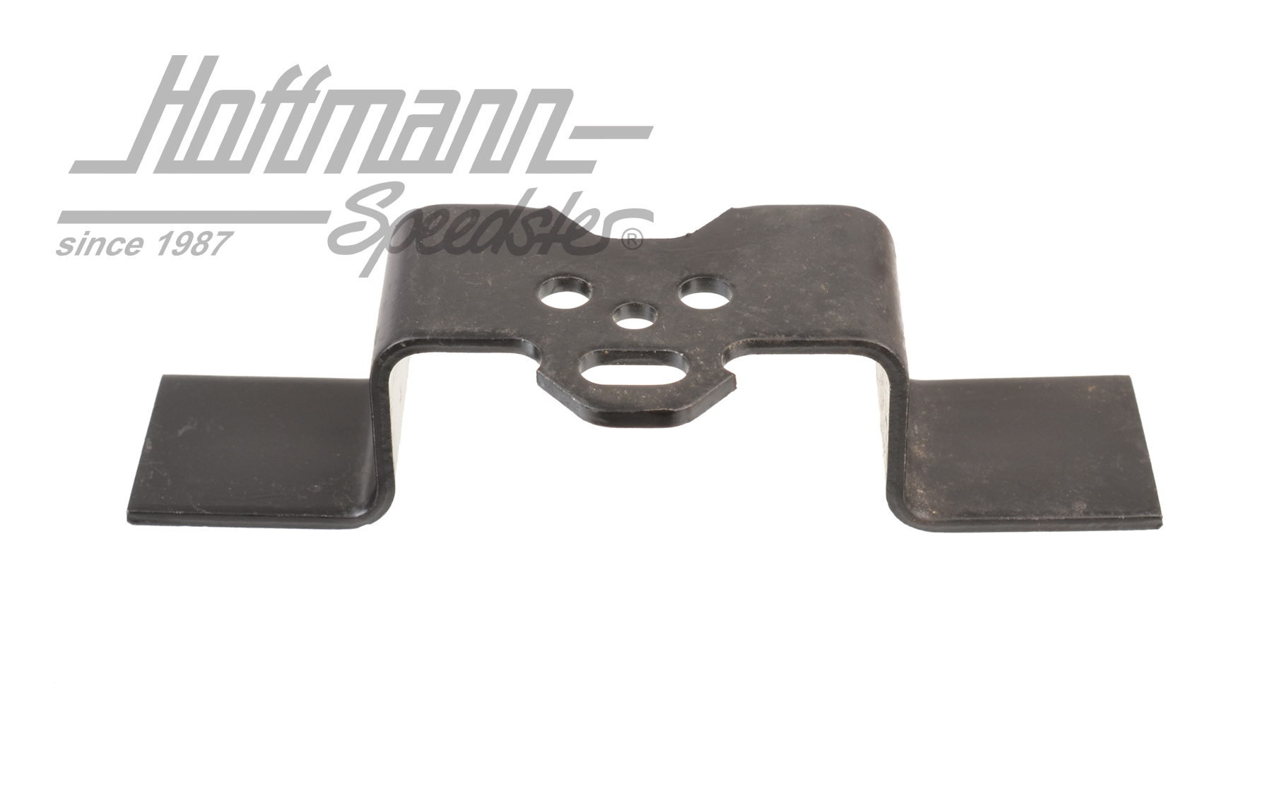 Winkel, Stauraumklappe, Pritsche/Doka