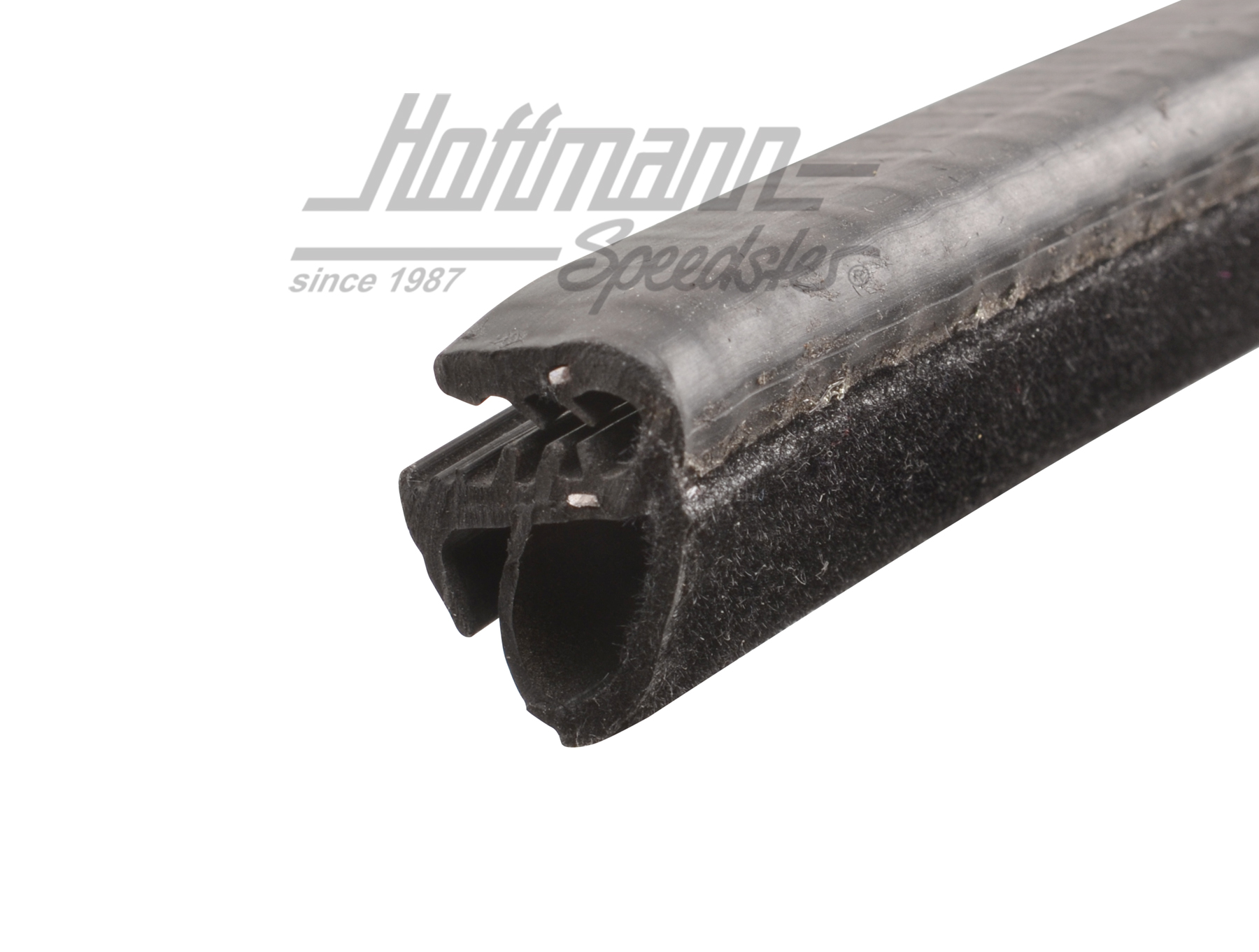 Fensterschachtdichtung, innen, 924/944