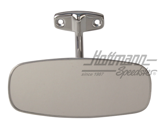 Innenspiegel, Bus T1, 3.55-12.64 | 241 857 501 | 089-4514