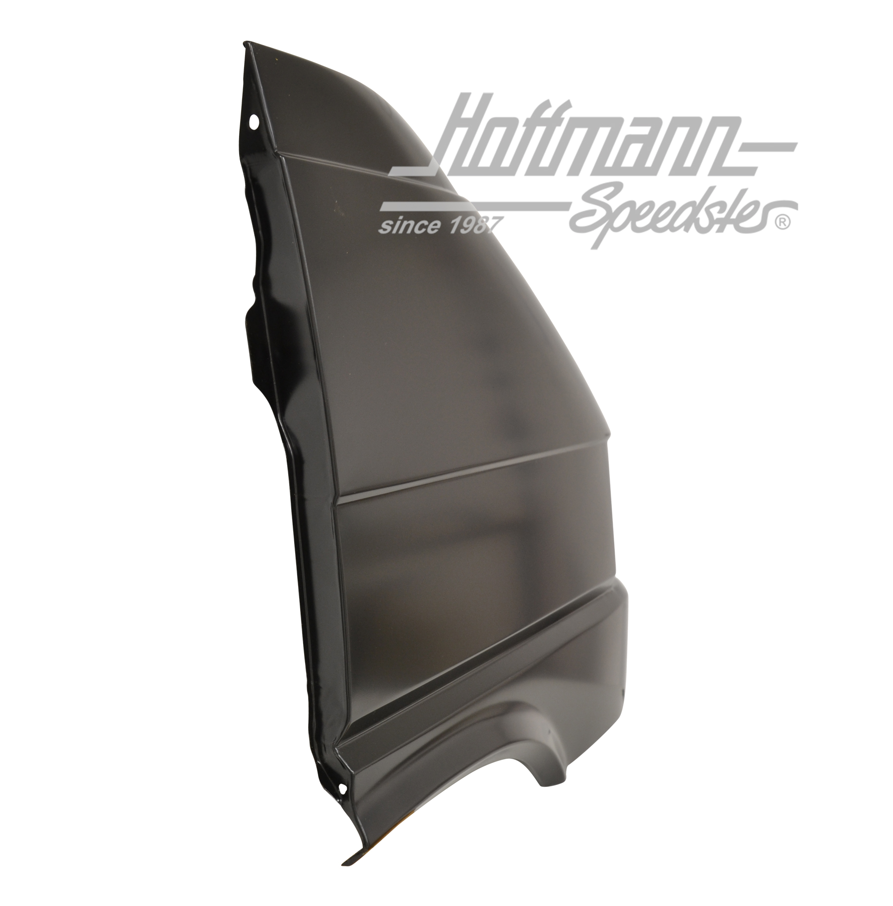 Kotflügel, Bus T4, -4.96,rechts (kurzer)