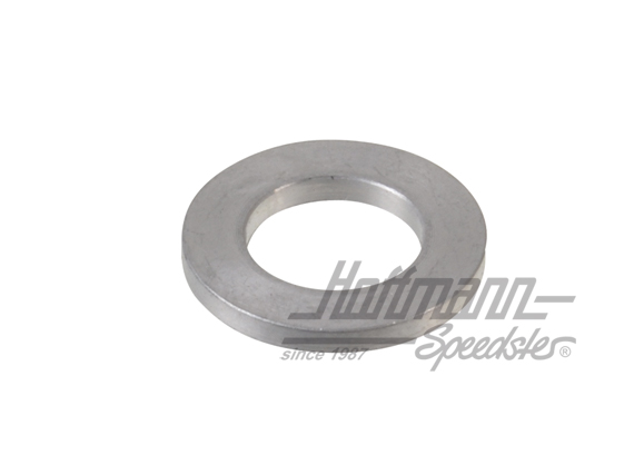 Unterlegscheibe, Ventildeckel, 911 | 900 031 014 30 | 530-0106