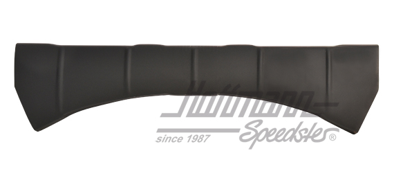 Hitzeschutzblech, hinten, 356, 59-65