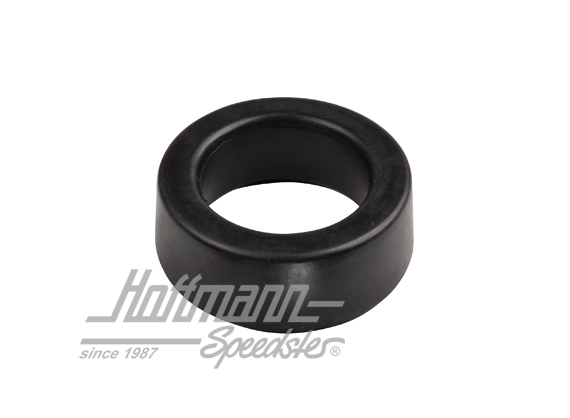 Drehstablager, links/rechts, Bus T1/T2 | 211 511 245 A | 089-3120