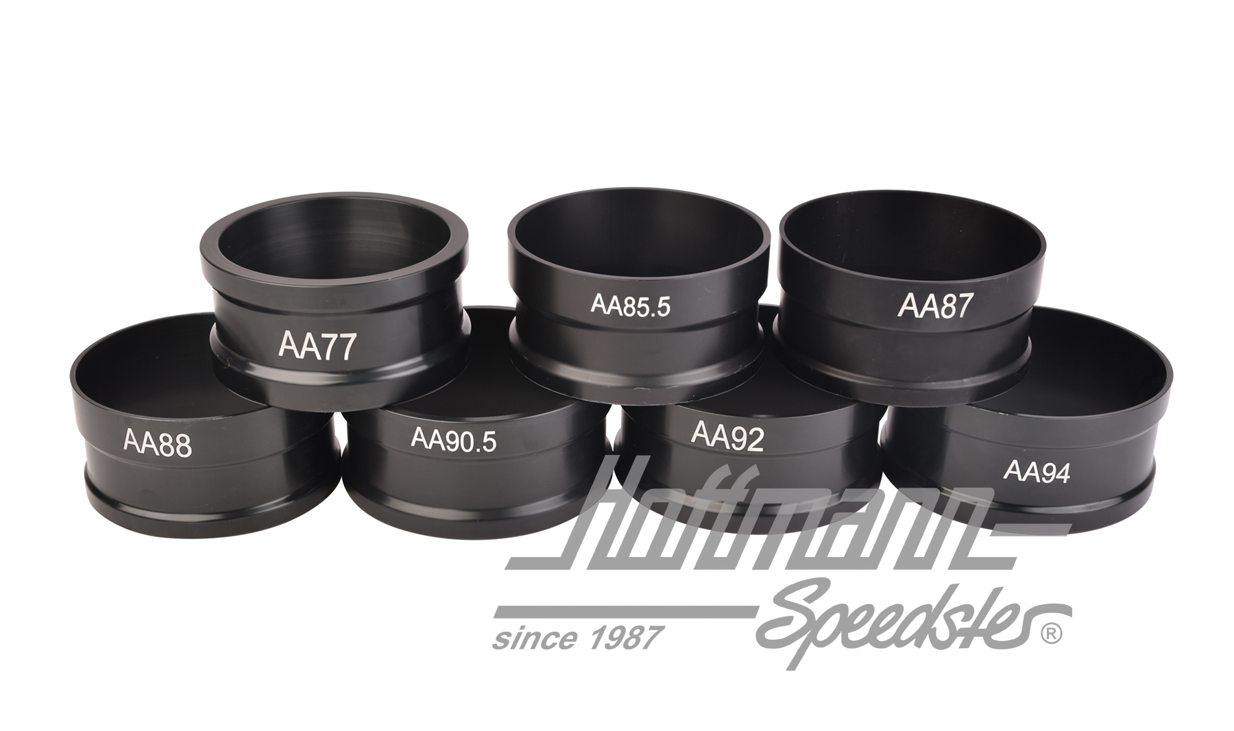 Kolbenmontagewerkzeugsatz, 77-94mm | --- --- --- | 027-0525-60