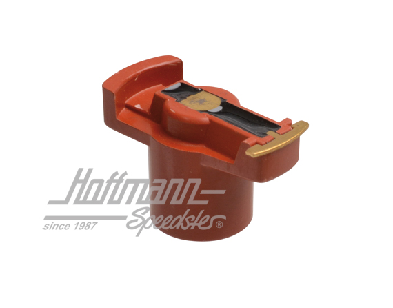 Verteilerfinger, 8.68- | 055 905 225 B | 020-0743