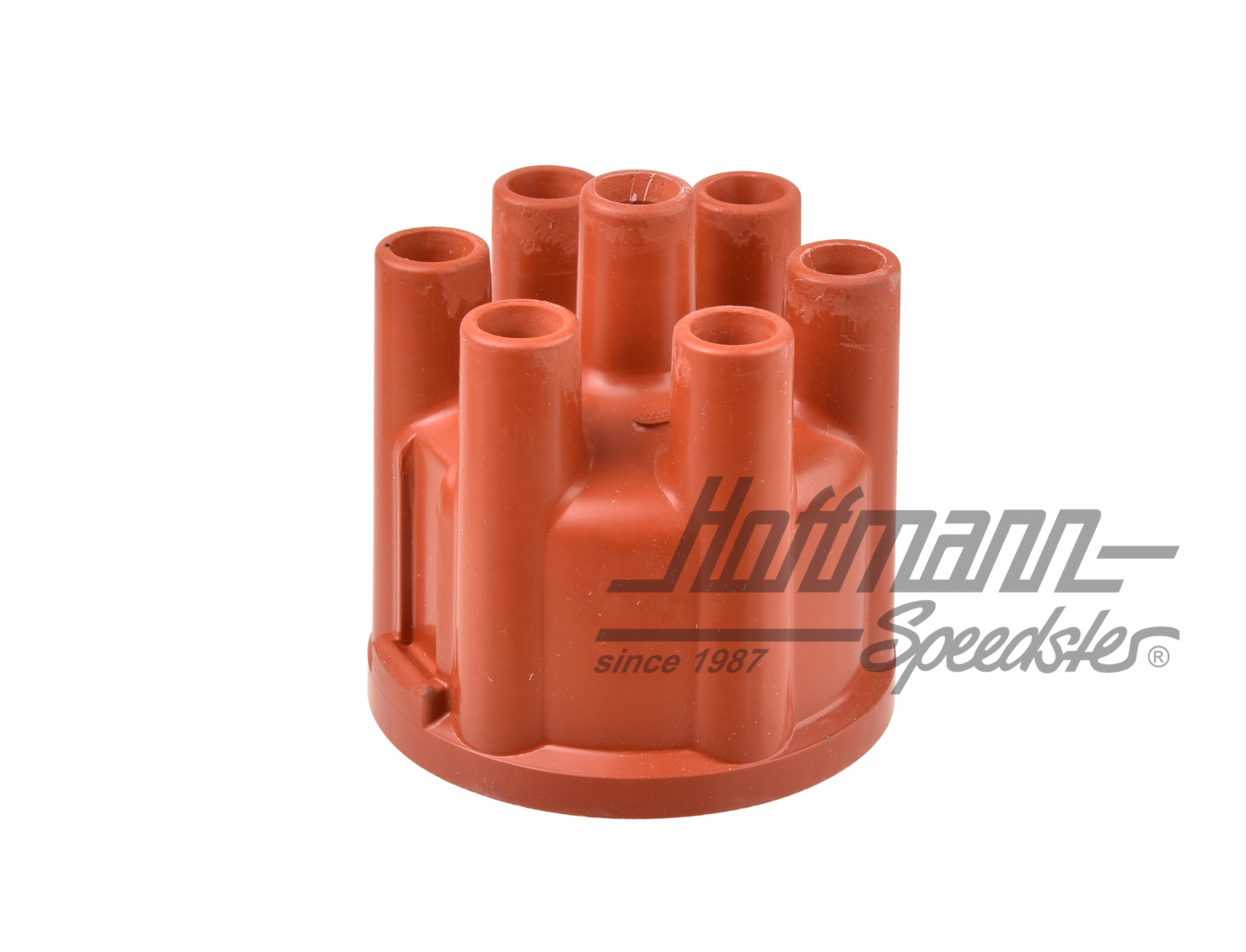 Verteilerkappe, 911, 65-68/77, BOSCH | 911 602 933 00 | 580-1022-06