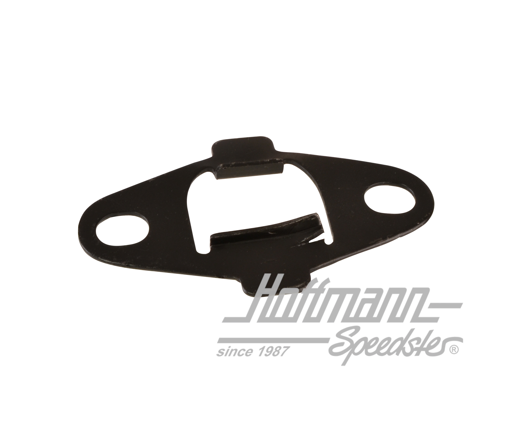 Schalthebelunterplatte, Bus T1/T2, -7.79 | 211 711 149 | 089-4010-01