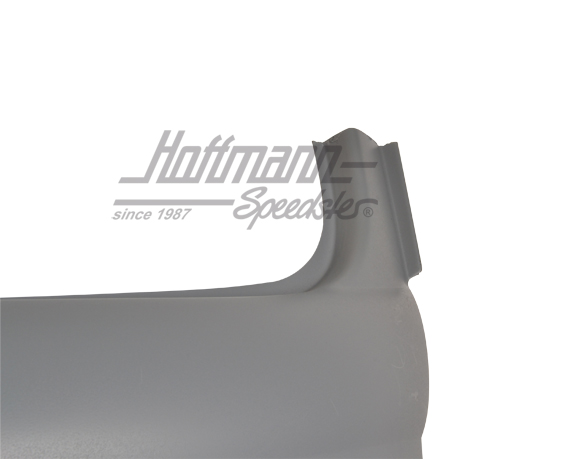 Frontmaske bis Scheibenrah.,72-79,Top-Q.