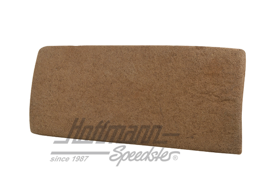 Rückenlehnenpolster, Mitte, OE-Style | 211 883 777 | 098-0596-10