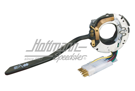 Blinkerschalter | 111 953 513 F | 020-2430