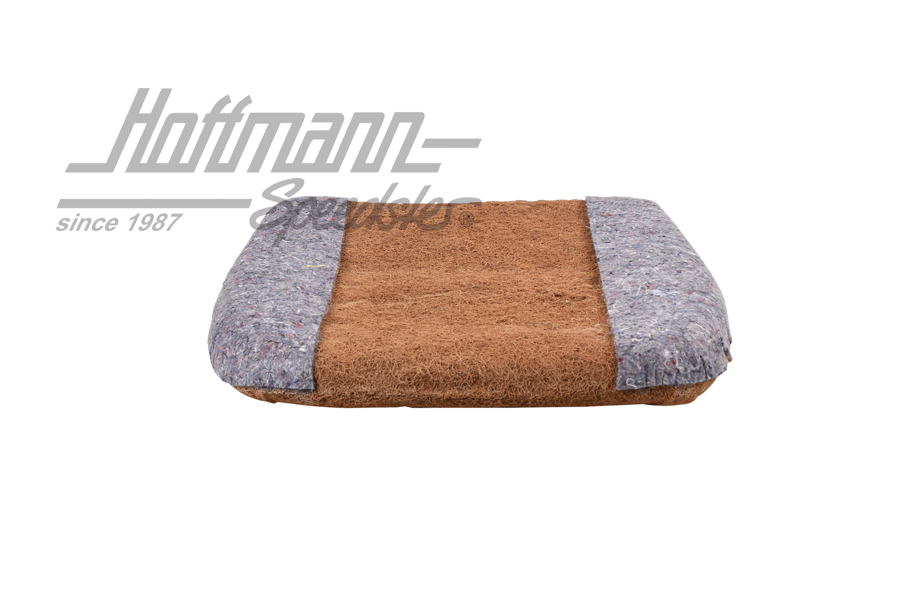 Sitzpolster, vorne, OE-Style, 911, 65-72