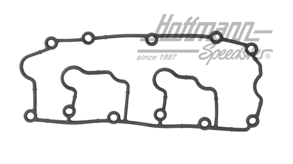 Ventildeckeldichtung, unten, Porsche 964 | 964 105 135 01 | 530-0084