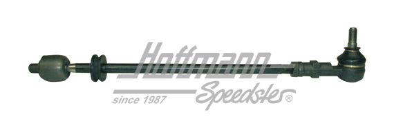 Spurstange, Bus T3, 5.79-7.92, li./re. | 251 419 803 | 330-4305