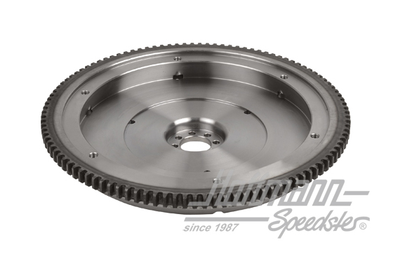 Schwungrad, superleicht, 356, 200mm(VW) | 008 200FVW | 505-0420