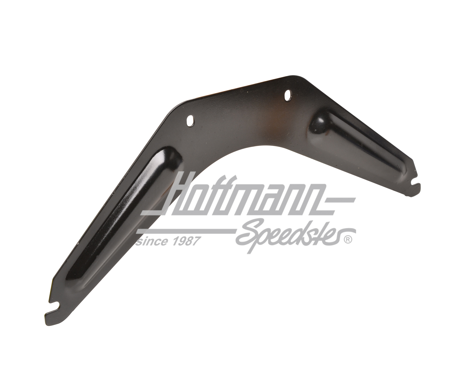 Träger, Auspuff, 914/4, 2.0 | 039 251 067 | 600-2180