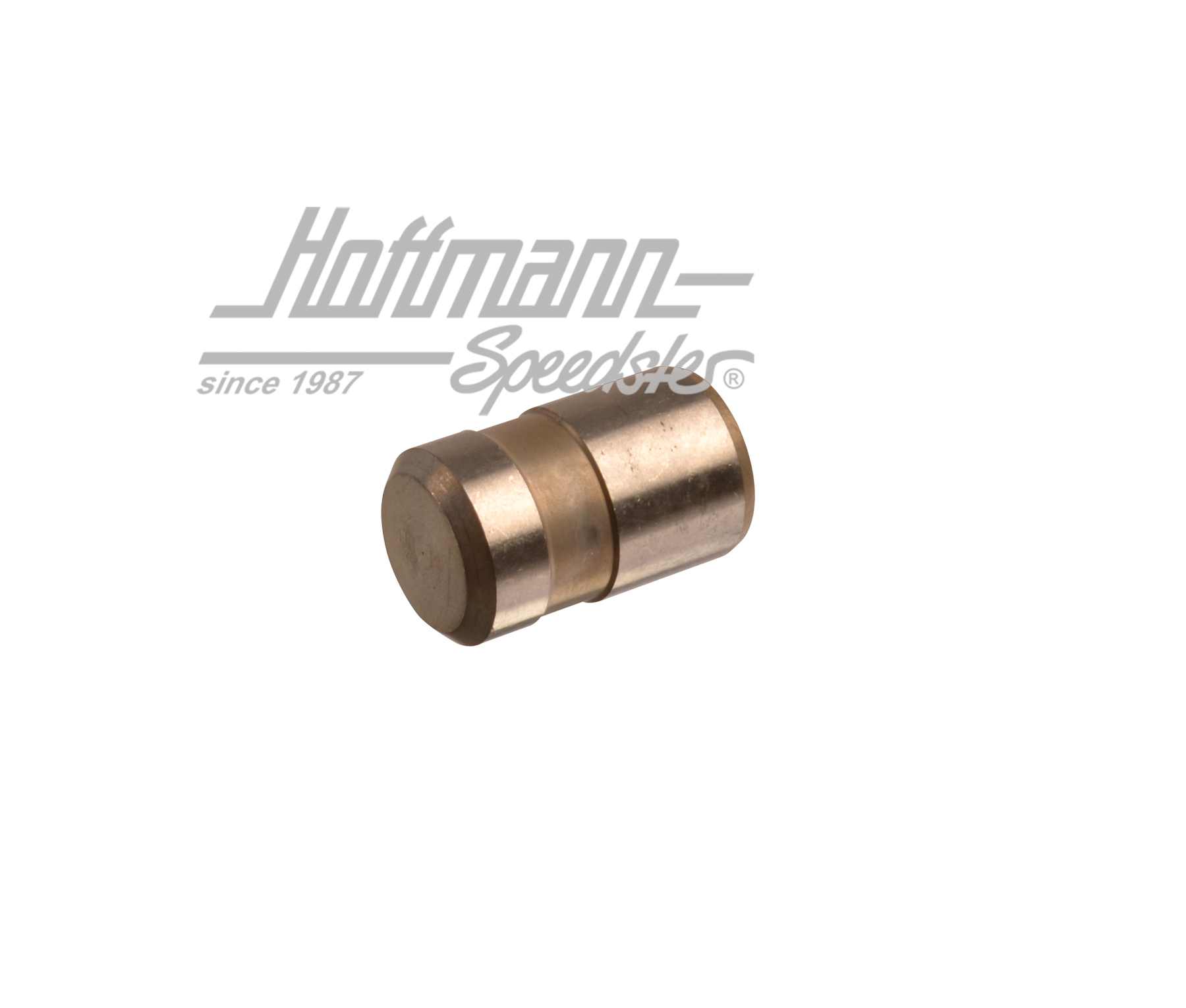 Öldruckregelkolben, 911, 74-98