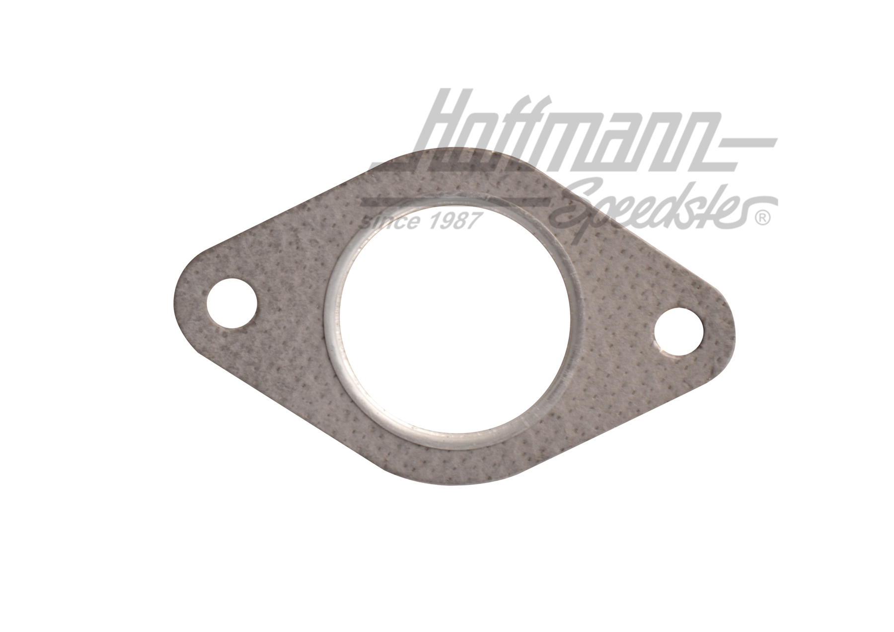 Krümmerdichtung, Zylinderkopf, 16V | 027 129 589 A | 201-0005