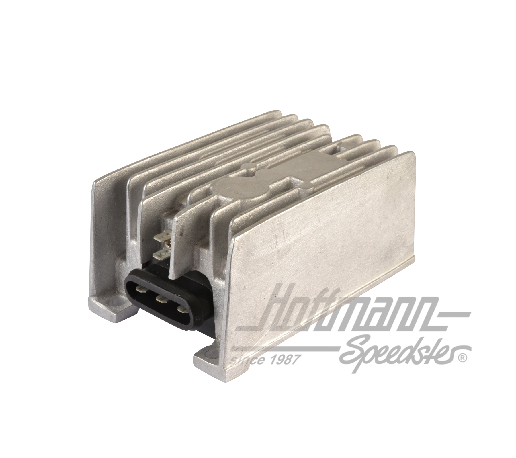 Zündgerät, HKZ, CDI 3, Perma Tune | 911 602 707 00 | 580-1028-12