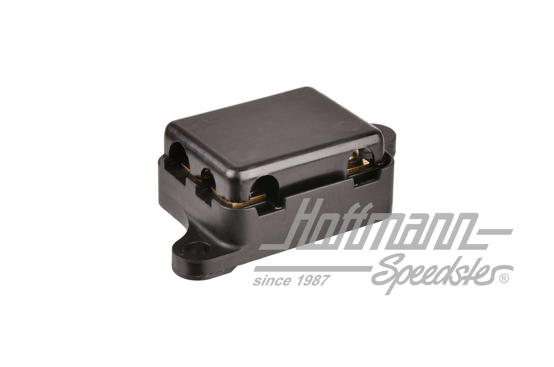 Boîte à fusibles, fusible de préchauffage | 190-0248